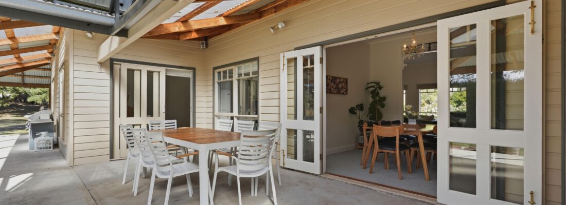 Sam Scarlett Sam Scarlett Fall Real Estate Sam Scarlett