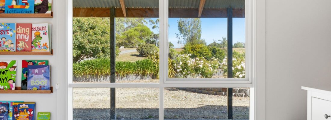 Sam Scarlett Sam Scarlett Fall Real Estate Sam Scarlett