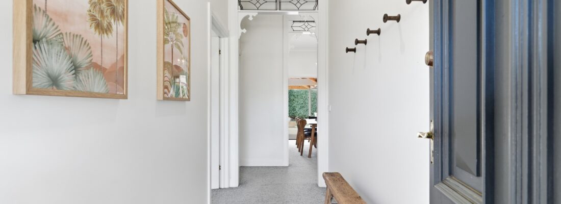 Sam Scarlett Sam Scarlett Fall Real Estate Sam Scarlett