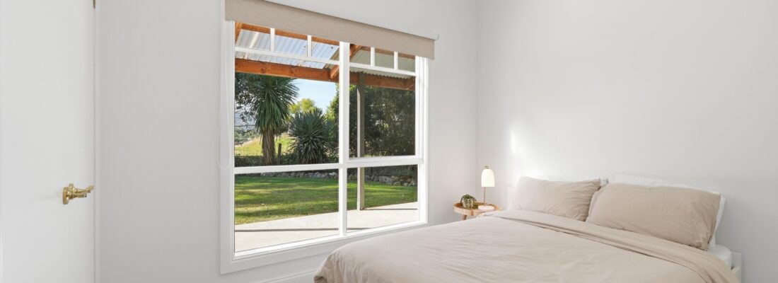 Sam Scarlett Sam Scarlett Fall Real Estate Sam Scarlett