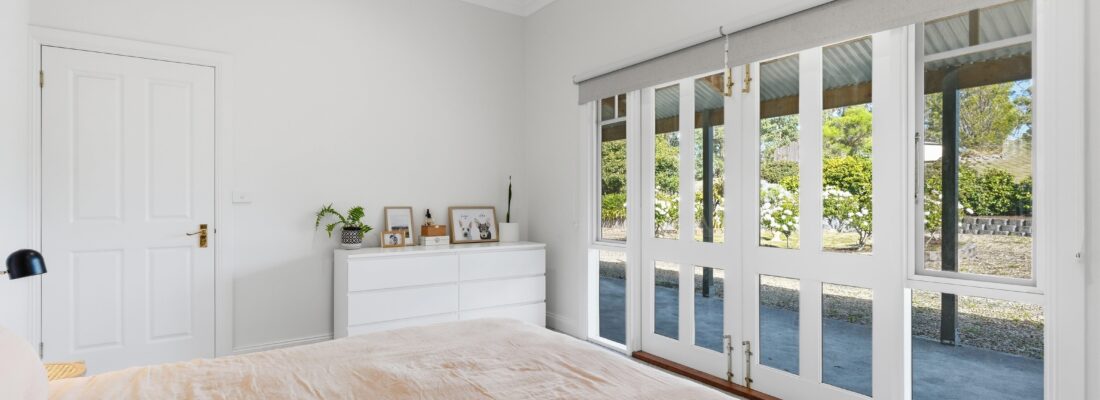 Sam Scarlett Sam Scarlett Fall Real Estate Sam Scarlett