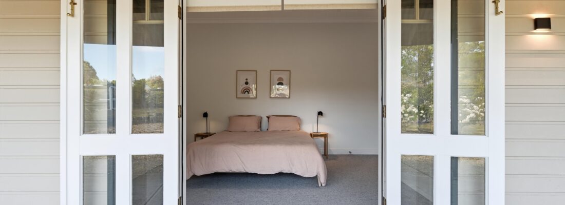 Sam Scarlett Sam Scarlett Fall Real Estate Sam Scarlett