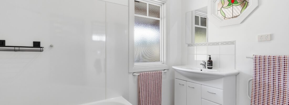 Sam Scarlett Sam Scarlett Fall Real Estate Sam Scarlett