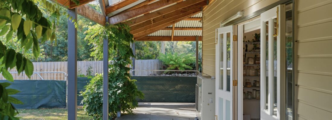 Sam Scarlett Sam Scarlett Fall Real Estate Sam Scarlett