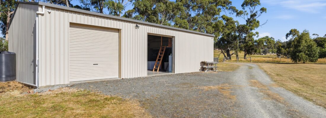 Sam Scarlett Sam Scarlett Fall Real Estate Sam Scarlett