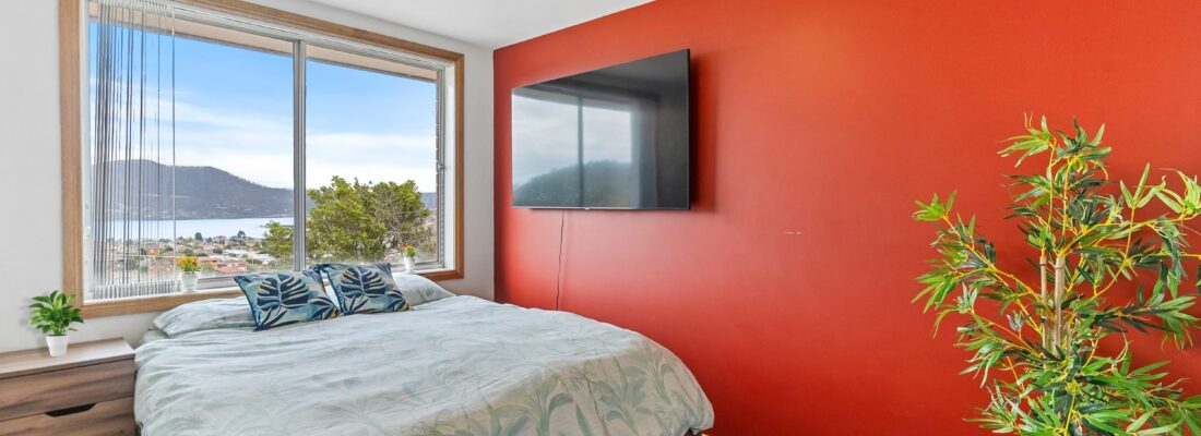 Ariel Dao Ariel Dao Fall Real Estate Ariel Dao