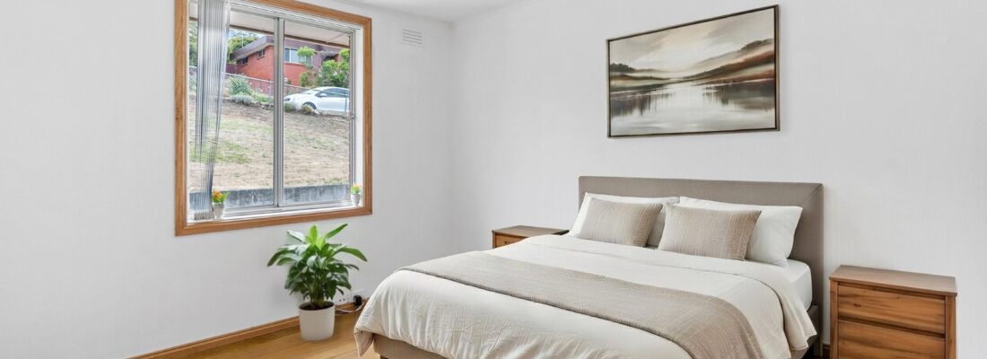 Ariel Dao Ariel Dao Fall Real Estate Ariel Dao