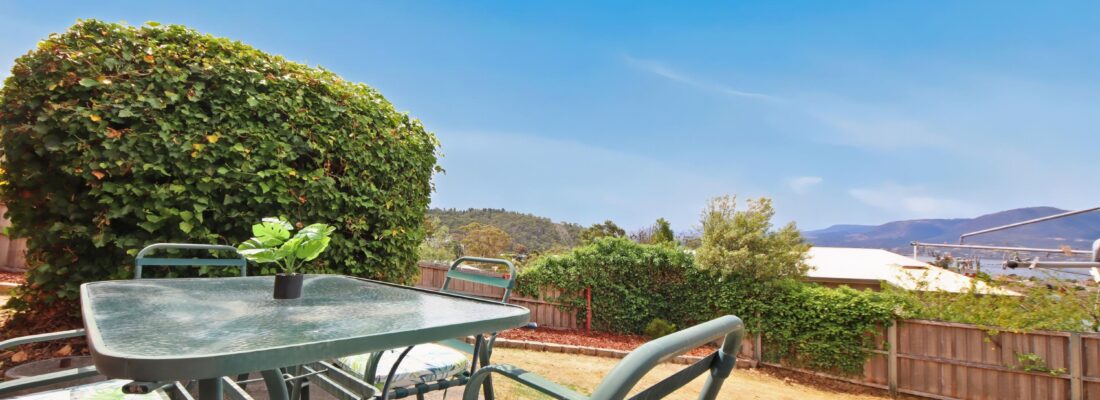 Ariel Dao Ariel Dao Fall Real Estate Ariel Dao