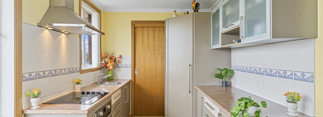 Ariel Dao Ariel Dao Fall Real Estate Ariel Dao