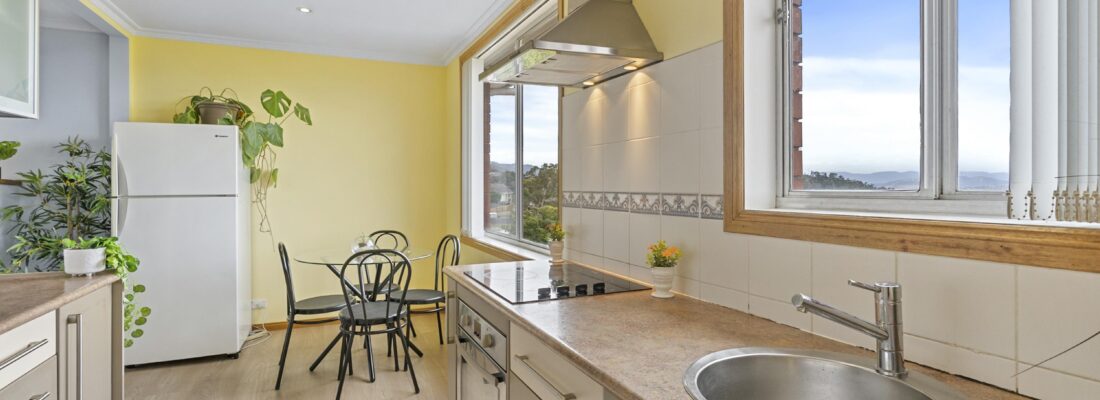 Ariel Dao Ariel Dao Fall Real Estate Ariel Dao