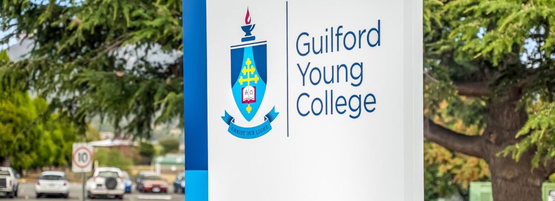 Ariel Dao Ariel Dao Fall Real Estate Ariel Dao