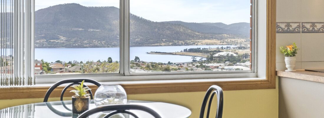 Ariel Dao Ariel Dao Fall Real Estate Ariel Dao