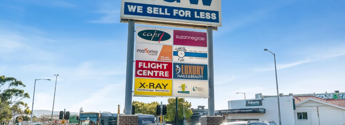 Ariel Dao Ariel Dao Fall Real Estate Ariel Dao