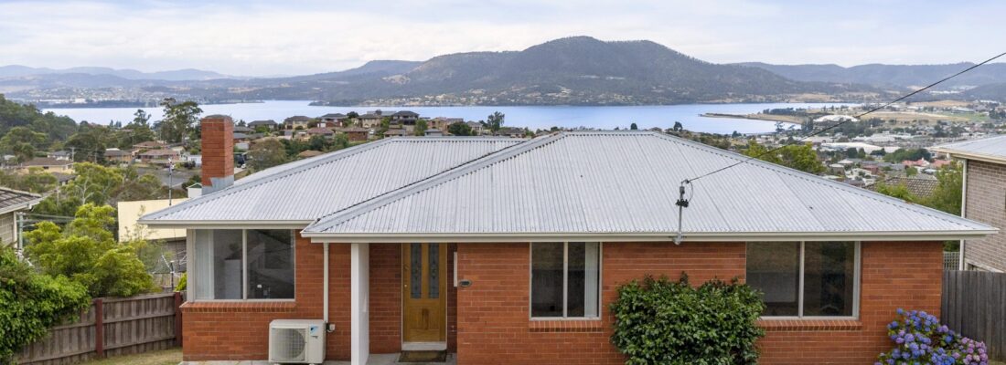 Fall Real Estate Ariel Dao