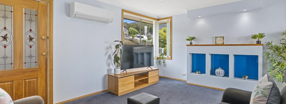 Ariel Dao Ariel Dao Fall Real Estate Ariel Dao