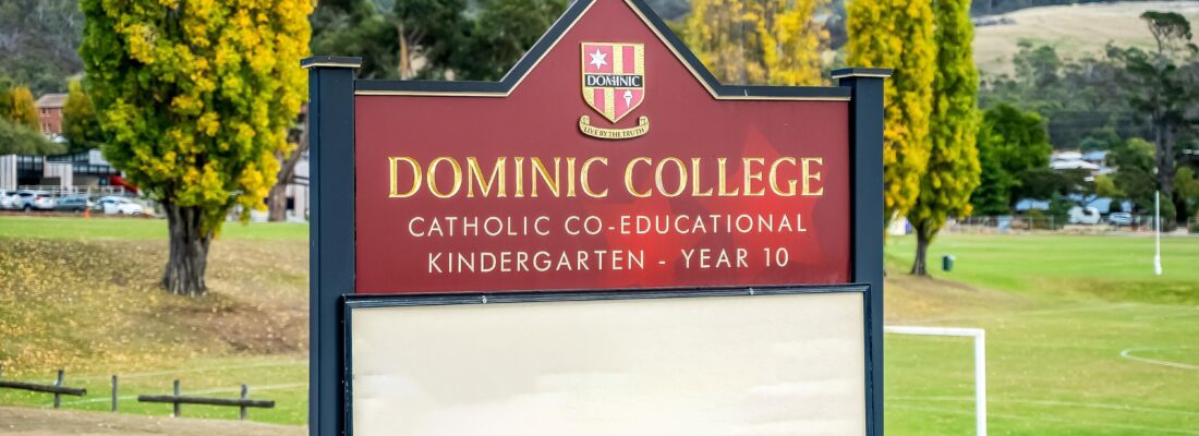 Ariel Dao Ariel Dao Fall Real Estate Ariel Dao