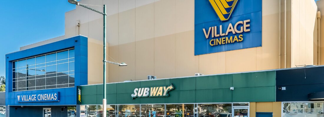 Ariel Dao Ariel Dao Fall Real Estate Ariel Dao