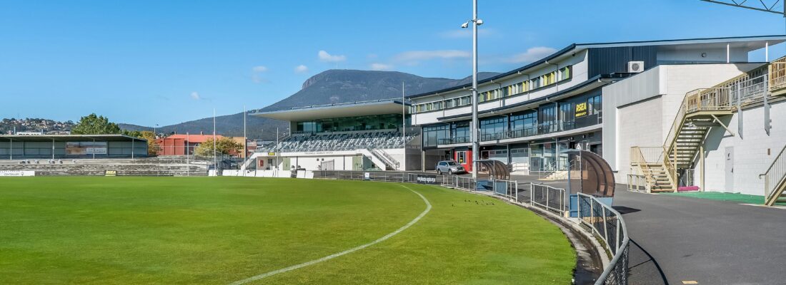 Fall Real Estate Ariel Dao