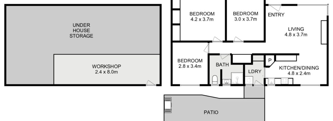 Fall Real Estate Ariel Dao