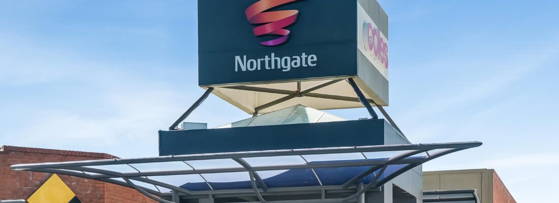 Ariel Dao Ariel Dao Fall Real Estate Ariel Dao