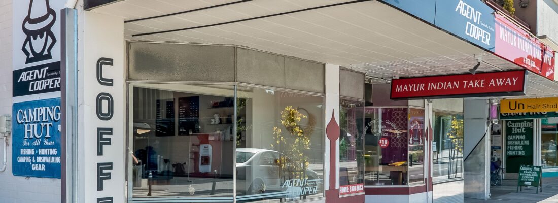 Ariel Dao Ariel Dao Fall Real Estate Ariel Dao