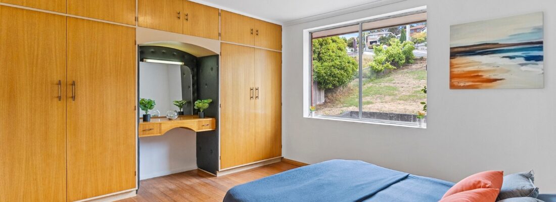 Ariel Dao Ariel Dao Fall Real Estate Ariel Dao