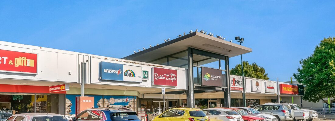 Ariel Dao Ariel Dao Fall Real Estate Ariel Dao