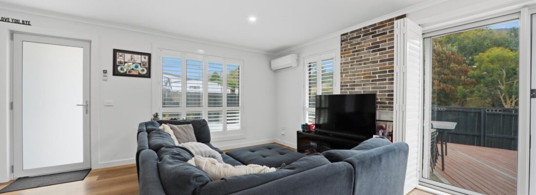 Enrico Palermo Enrico Palermo Fall Real Estate Enrico Palermo