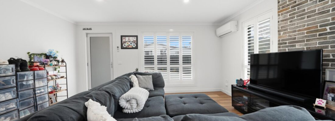 Enrico Palermo Enrico Palermo Fall Real Estate Enrico Palermo