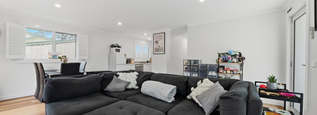 Enrico Palermo Enrico Palermo Fall Real Estate Enrico Palermo