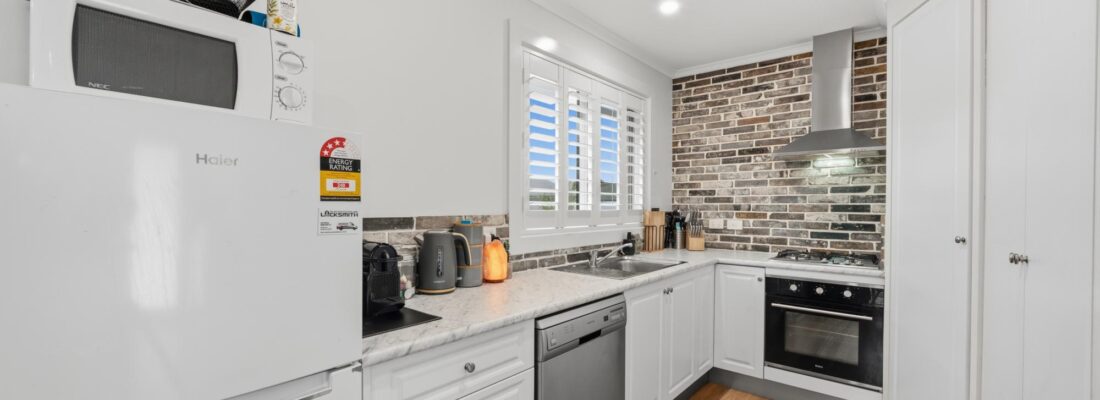 Enrico Palermo Enrico Palermo Fall Real Estate Enrico Palermo