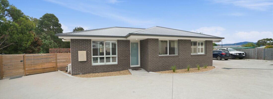 Enrico Palermo Enrico Palermo Fall Real Estate Enrico Palermo