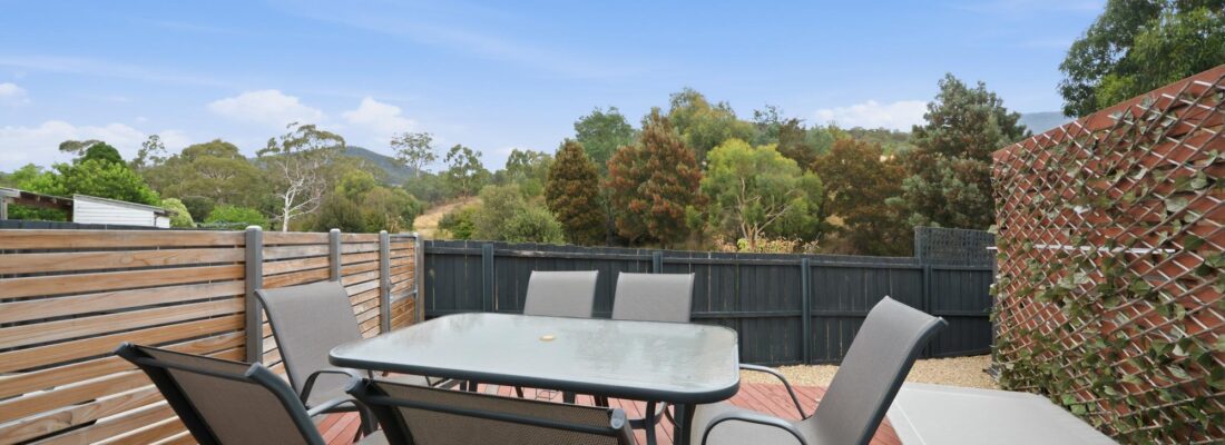 Enrico Palermo Enrico Palermo Fall Real Estate Enrico Palermo