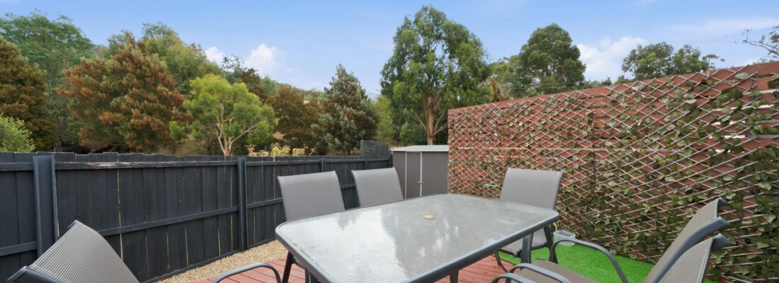 Enrico Palermo Enrico Palermo Fall Real Estate Enrico Palermo