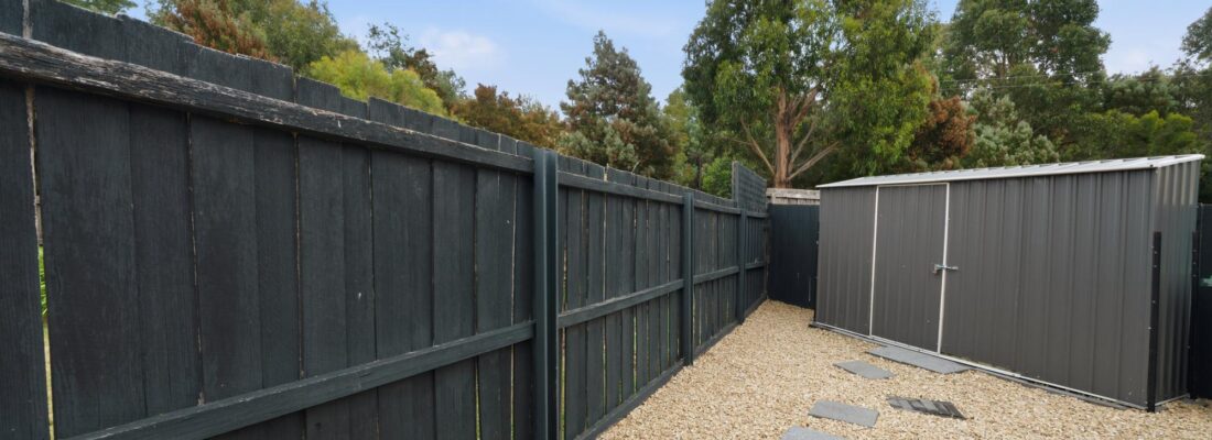 Enrico Palermo Enrico Palermo Fall Real Estate Enrico Palermo