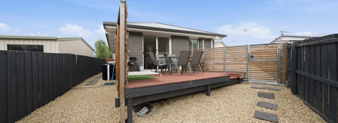 Enrico Palermo Enrico Palermo Fall Real Estate Enrico Palermo