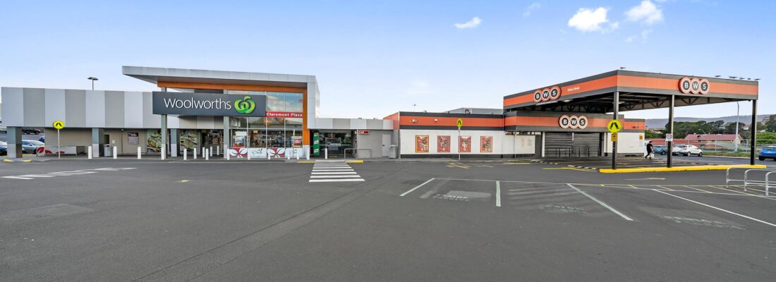 Enrico Palermo Enrico Palermo Fall Real Estate Enrico Palermo