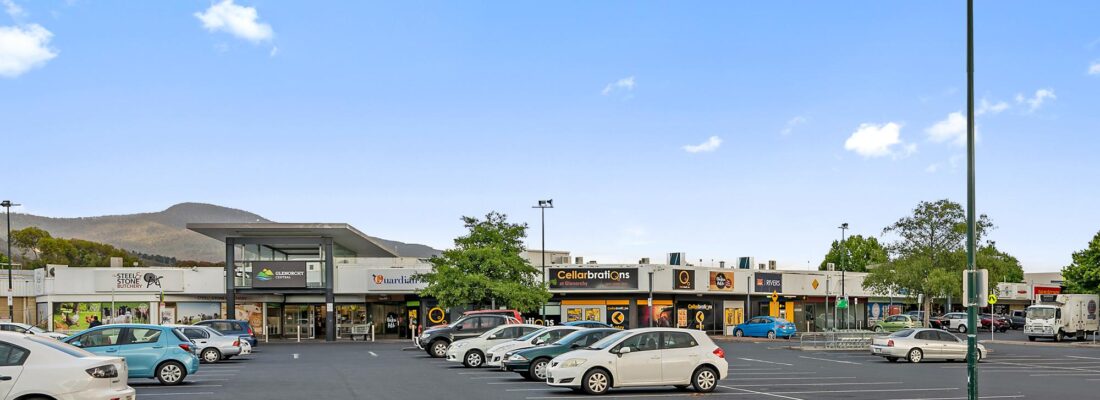 Enrico Palermo Enrico Palermo Fall Real Estate Enrico Palermo