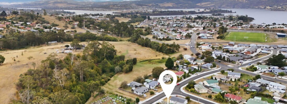 Enrico Palermo Enrico Palermo Fall Real Estate Enrico Palermo