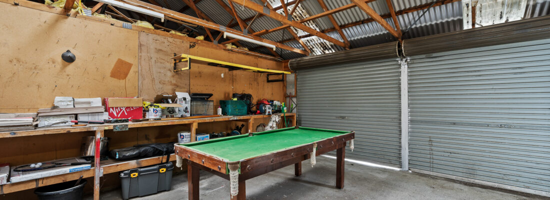 Kelly Fall & Jo Brownless Kelly Fall, Jo Brownless Fall Real Estate Kelly Fall & Jo Brownless