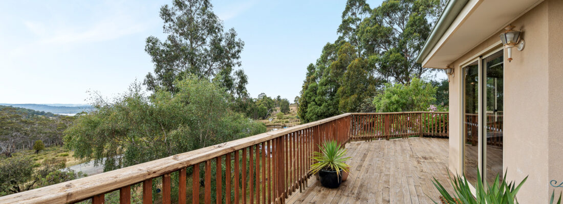 Kelly Fall & Jo Brownless Kelly Fall, Jo Brownless Fall Real Estate Kelly Fall & Jo Brownless