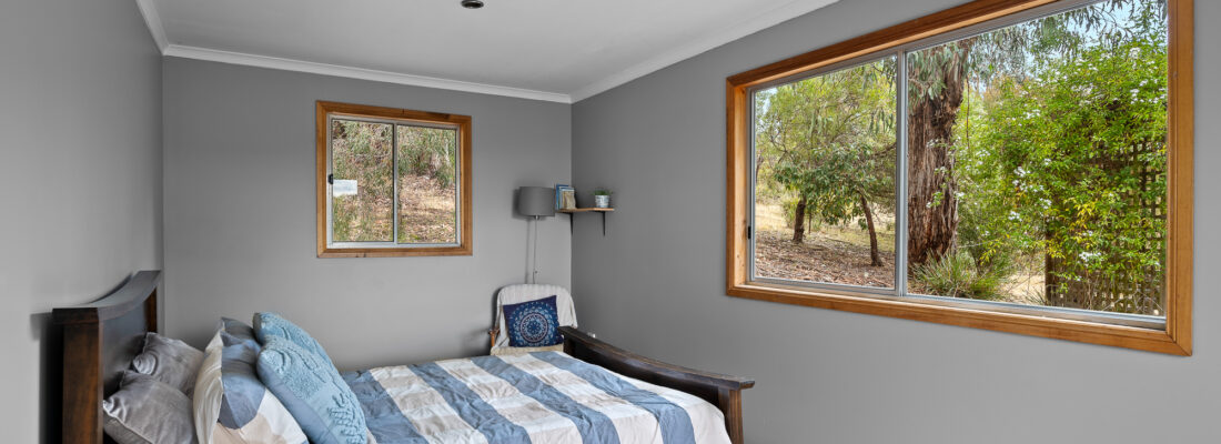 Kelly Fall & Jo Brownless Kelly Fall, Jo Brownless Fall Real Estate Kelly Fall & Jo Brownless