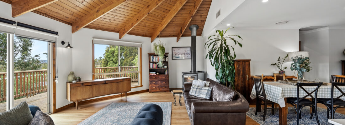 Kelly Fall & Jo Brownless Kelly Fall, Jo Brownless Fall Real Estate Kelly Fall & Jo Brownless