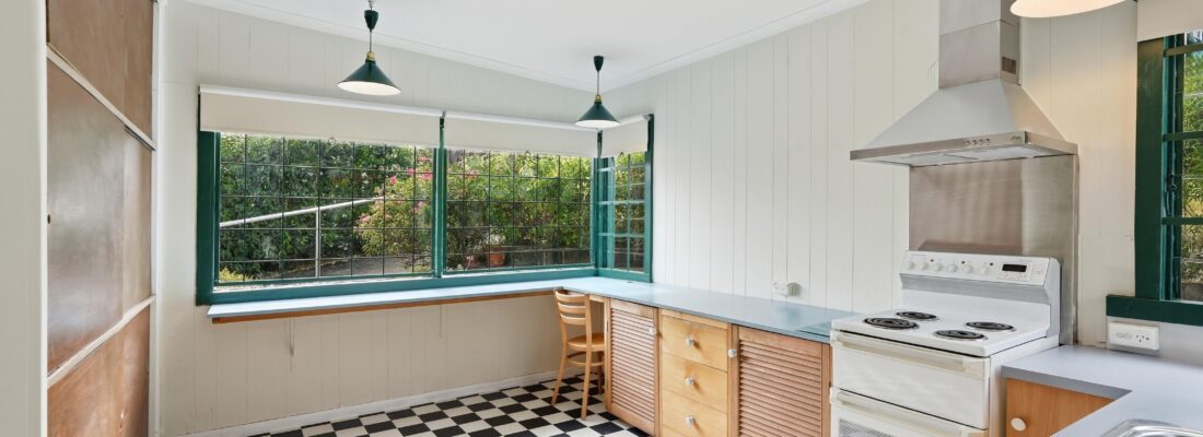 Ariel Dao Ariel Dao Fall Real Estate Ariel Dao