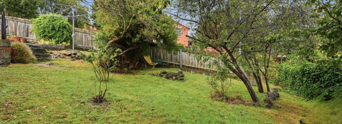 Ariel Dao Ariel Dao Fall Real Estate Ariel Dao