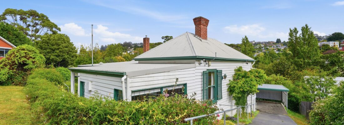 Ariel Dao Ariel Dao Fall Real Estate Ariel Dao