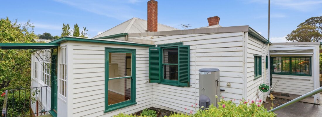 Ariel Dao Ariel Dao Fall Real Estate Ariel Dao