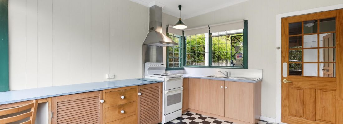 Ariel Dao Ariel Dao Fall Real Estate Ariel Dao