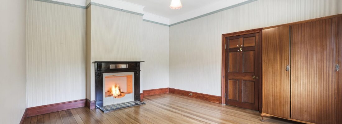 Ariel Dao Ariel Dao Fall Real Estate Ariel Dao