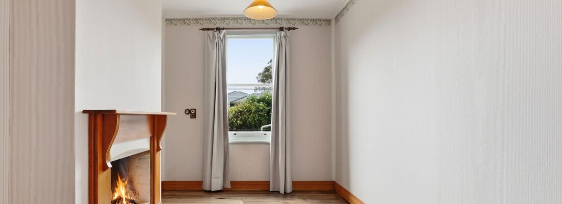 Ariel Dao Ariel Dao Fall Real Estate Ariel Dao